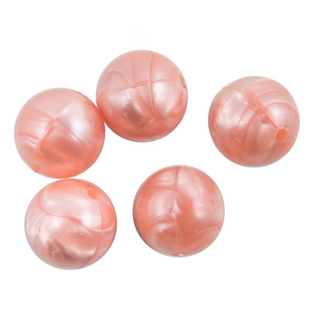 Egg Drop Beads - The Trout Spot