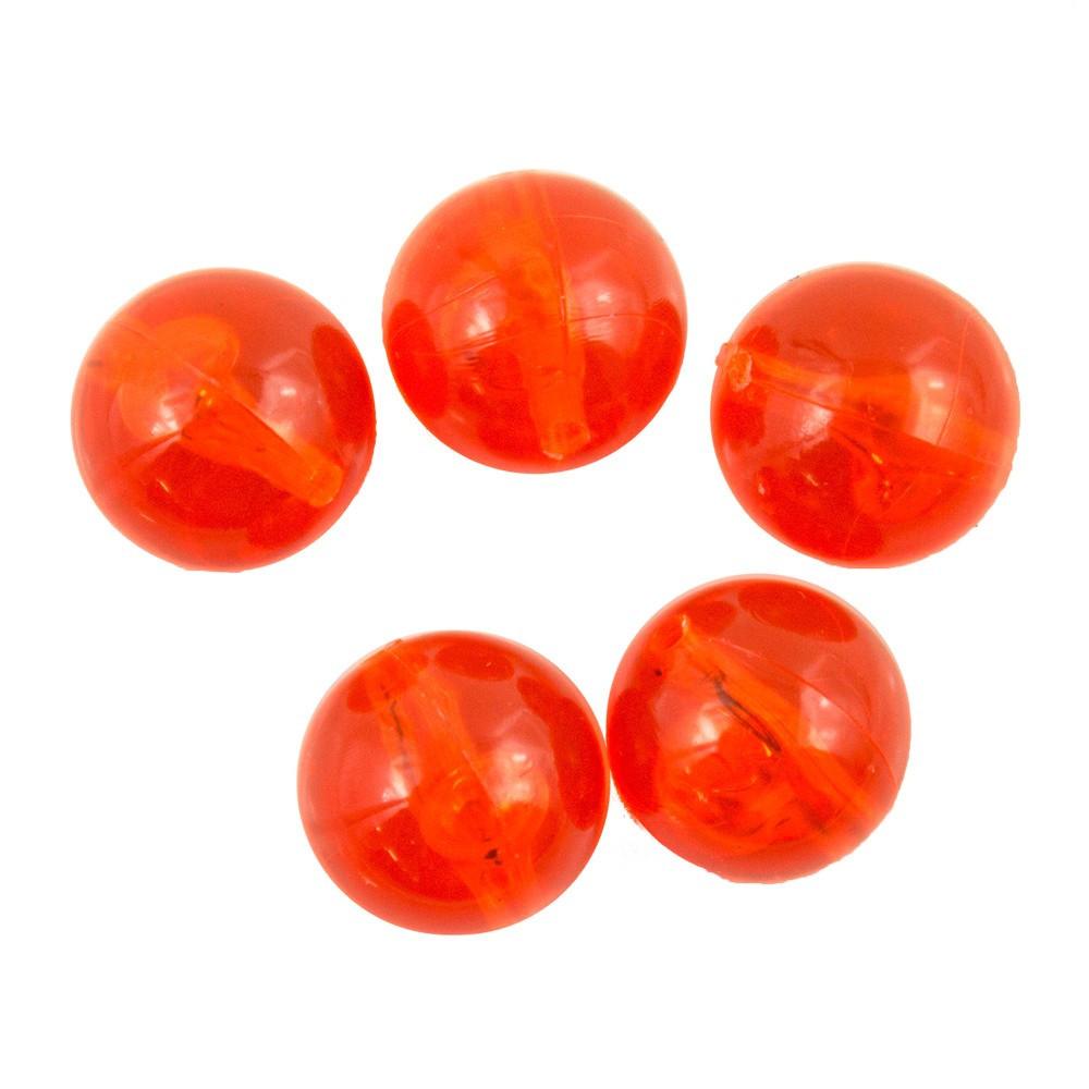 Egg Drop Beads - The Trout Spot