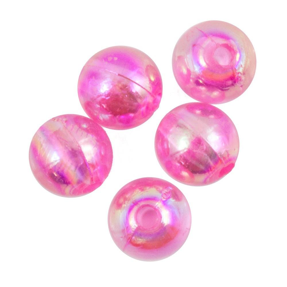 Egg Drop Beads - The Trout Spot