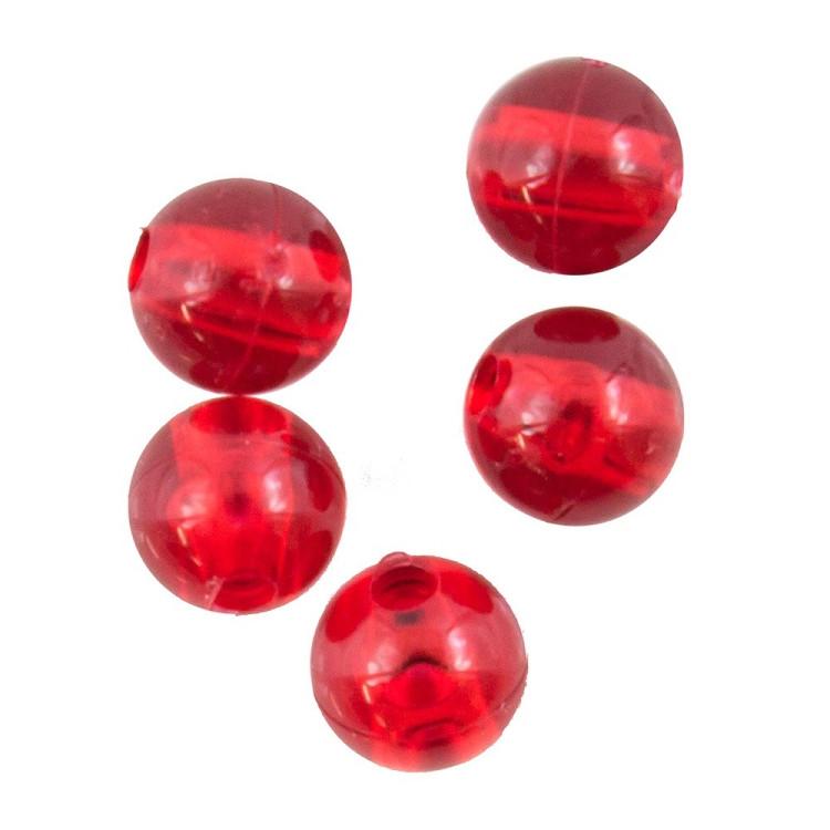 Egg Drop Beads - The Trout Spot