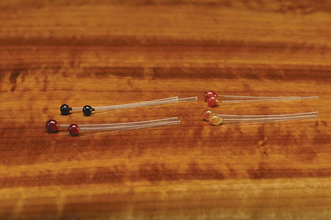 EP Crab & Shrimp Eyes - The Trout Spot