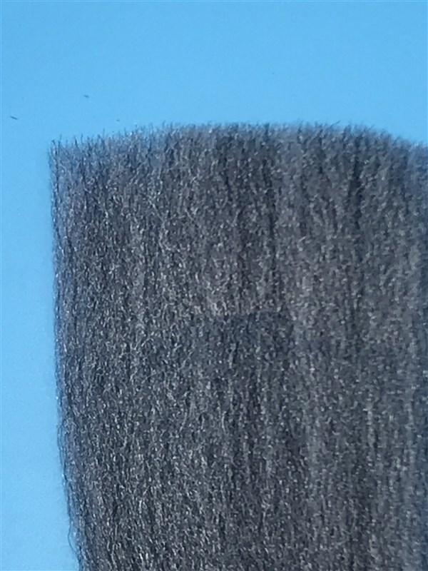 EP Trigger Point International Fibers - The Trout Spot