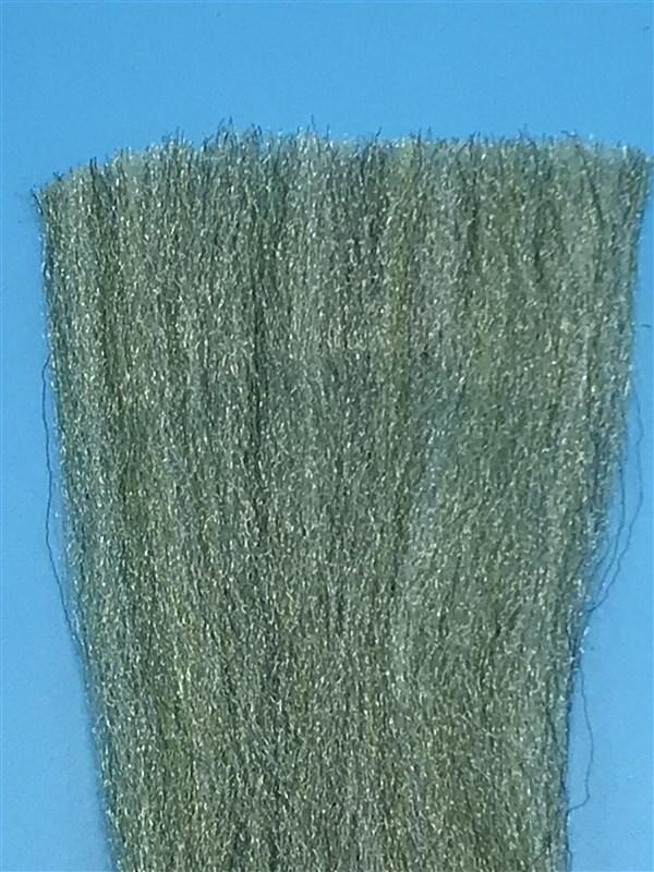 EP Trigger Point International Fibers - The Trout Spot