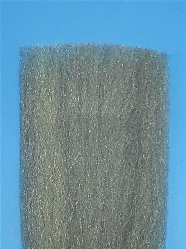 EP Trigger Point International Fibers - The Trout Spot