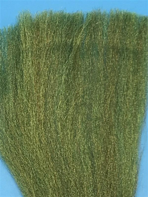 EP Trigger Point International Fibers - The Trout Spot