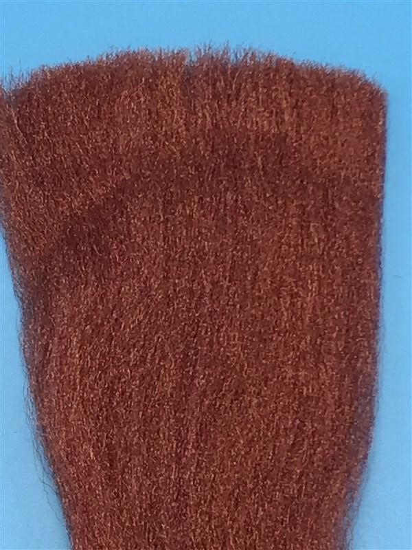 EP Trigger Point International Fibers - The Trout Spot