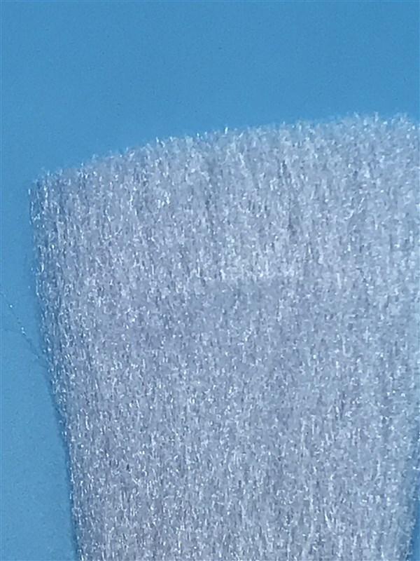 EP Trigger Point International Fibers - The Trout Spot