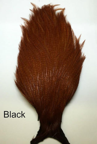 Ewing Economy Dry Fly Capes - The Trout Spot