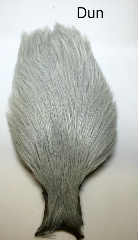 Ewing Economy Dry Fly Capes - The Trout Spot