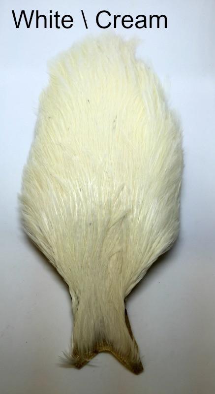 Ewing Economy Dry Fly Capes - The Trout Spot