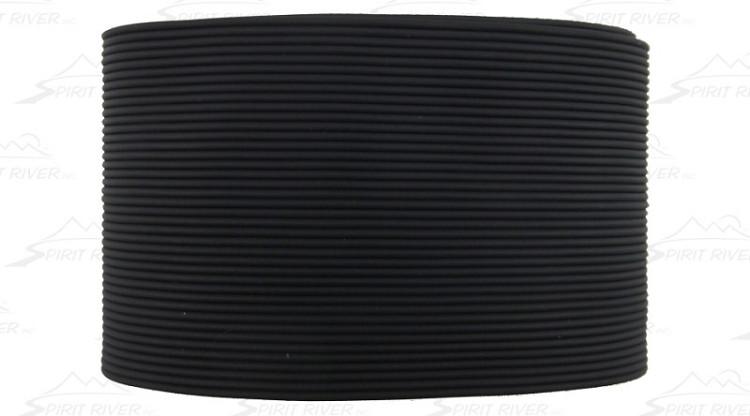 Fine Round Rubber Leggs - The Trout Spot