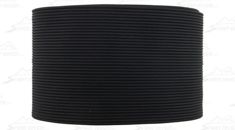 Fine Round Rubber Leggs - The Trout Spot