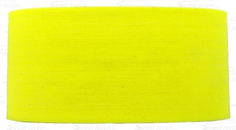 Fine Round Rubber Leggs - The Trout Spot