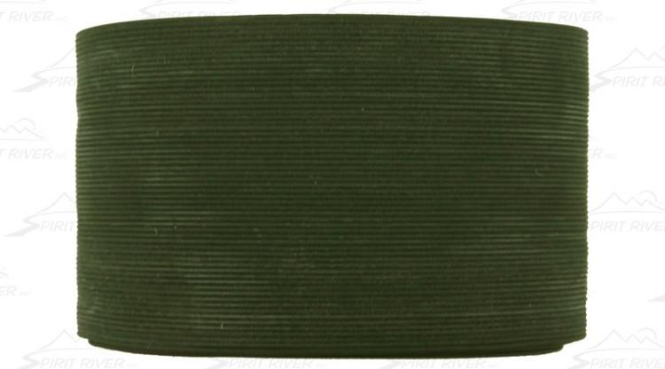 Fine Round Rubber Leggs - The Trout Spot