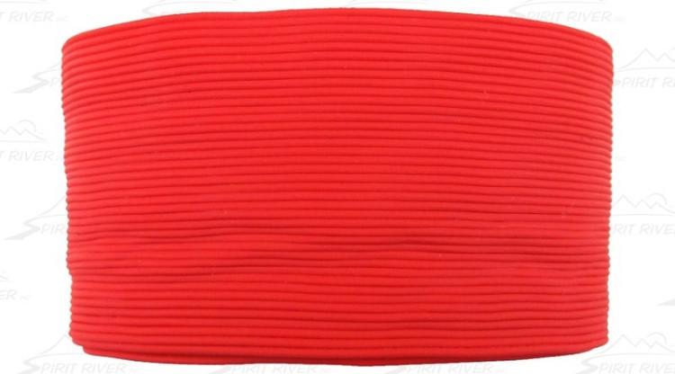 Fine Round Rubber Leggs - The Trout Spot