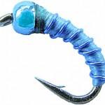 Firebug Midge 3 Pack - The Trout Spot