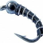 Firebug Midge 3 Pack - The Trout Spot