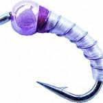 Firebug Midge 3 Pack - The Trout Spot