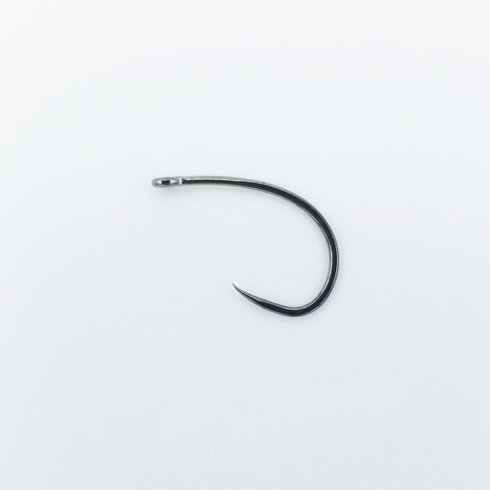 Firehole Sticks 316 Barbless Fly Tying Hooks - The Trout Spot