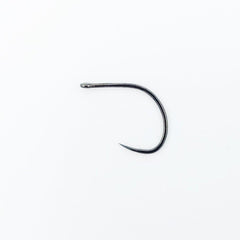 Hooks, Fly Tying