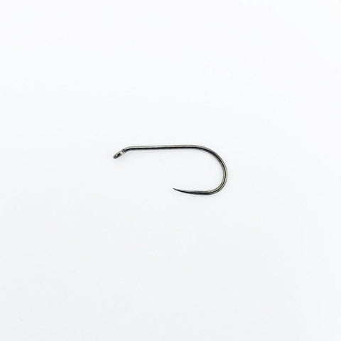 Firehole Sticks 419 Barbless Fly Tying Hooks - The Trout Spot