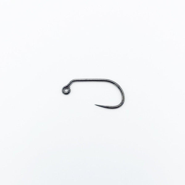 Firehole Sticks 516 Barbless Fly Tying Hooks - The Trout Spot