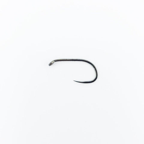Firehole Sticks 633 Barbless Fly Tying Hooks - The Trout Spot