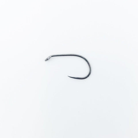 Firehole Sticks 637 Barbless Fly Tying Hooks - The Trout Spot