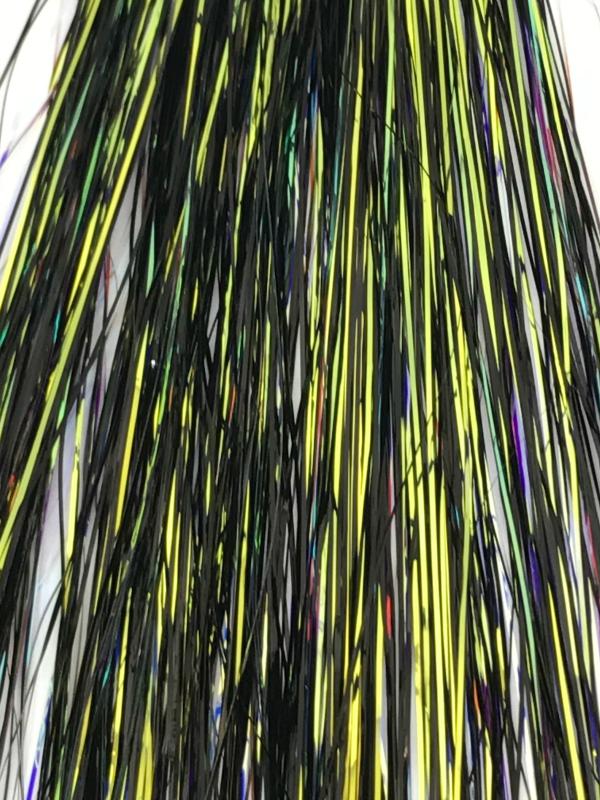 Flashabou Mirage Blends - The Trout Spot