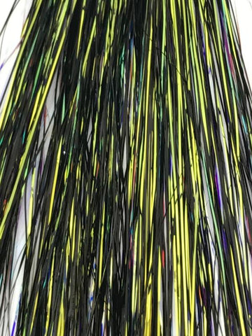 Flashabou Mirage Blends - The Trout Spot