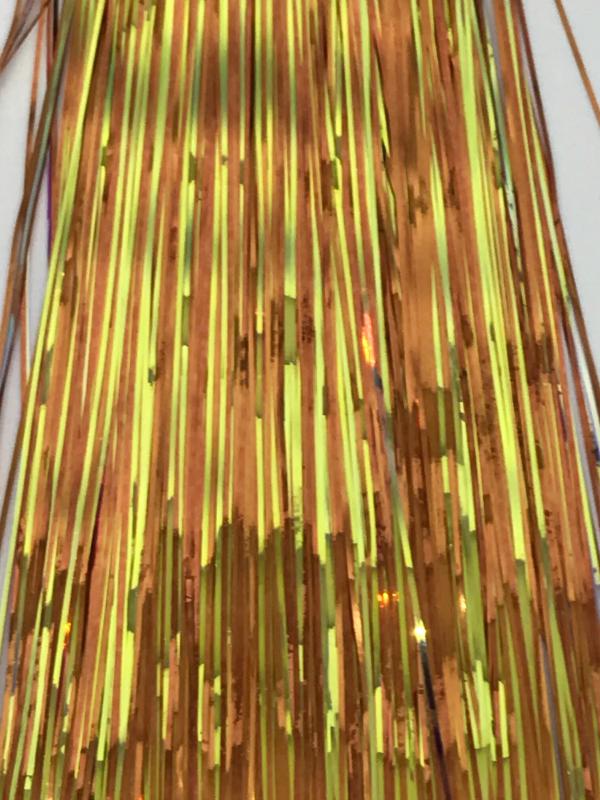 Flashabou Mirage Blends - The Trout Spot