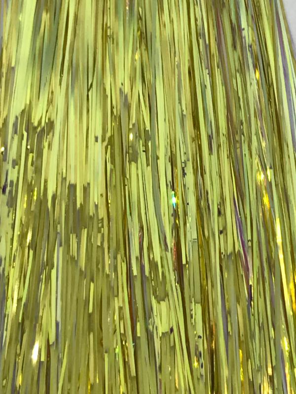 Flashabou Mirage Blends - The Trout Spot