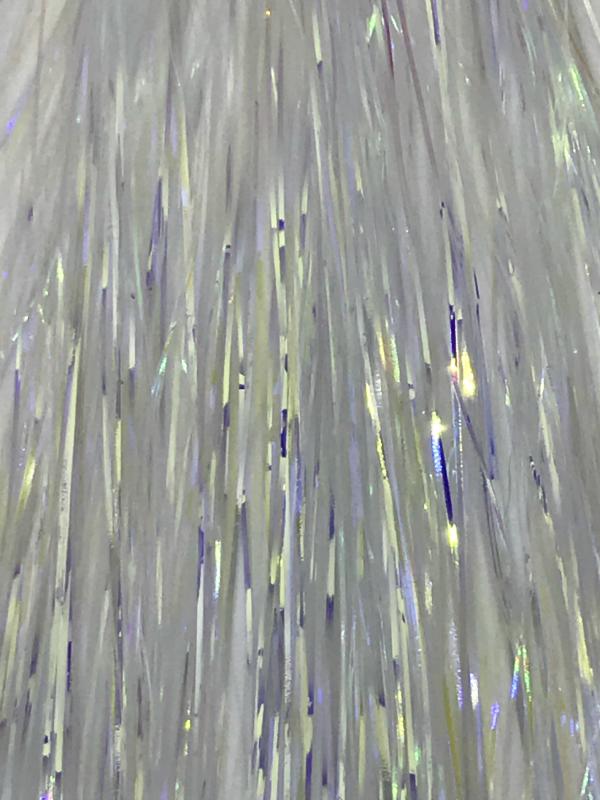 Flashabou Mirage Blends - The Trout Spot