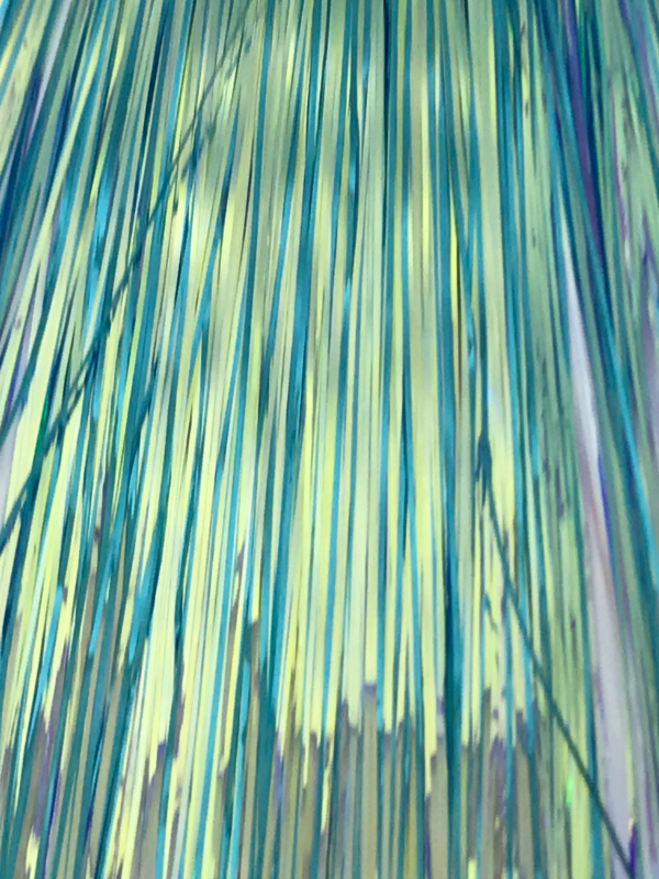 Flashabou Mirage Blends - The Trout Spot