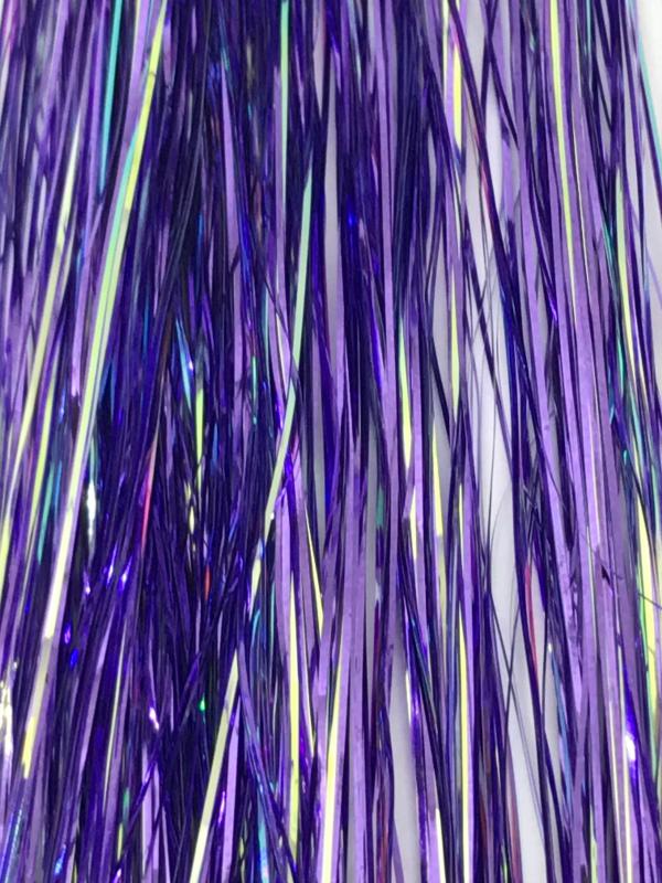 Flashabou Mirage Blends - The Trout Spot