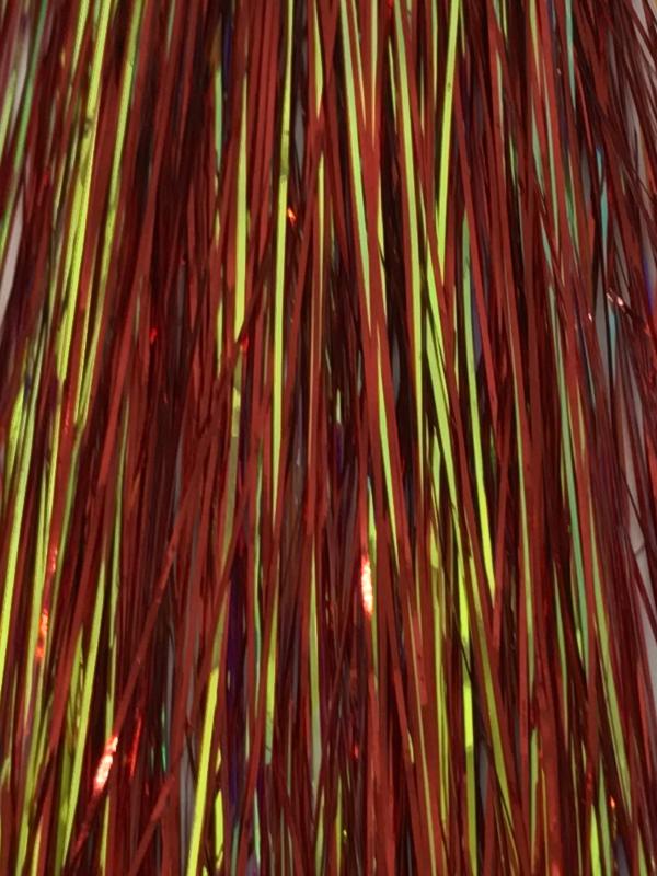 Flashabou Mirage Blends - The Trout Spot