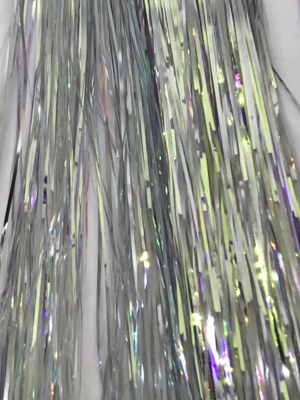 Flashabou Mirage Blends - The Trout Spot