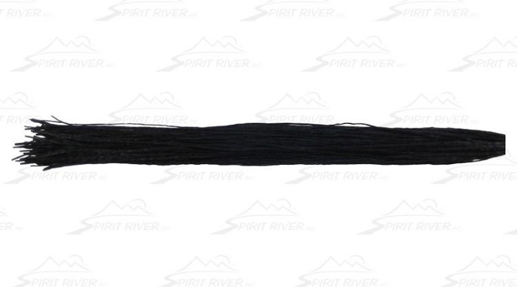 Flex-Floss - The Trout Spot