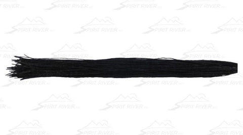 Flex-Floss - The Trout Spot