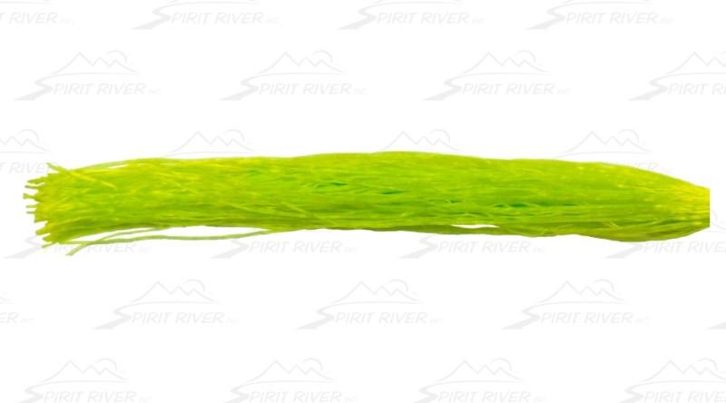 Flex-Floss - The Trout Spot