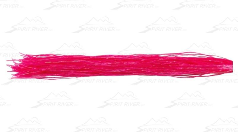 Flex-Floss - The Trout Spot