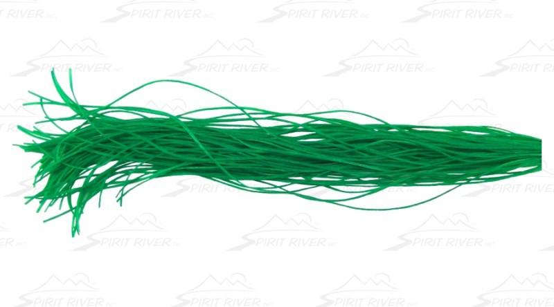 Flex-Floss - The Trout Spot