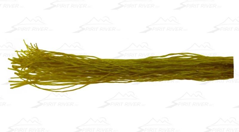 Flex-Floss - The Trout Spot