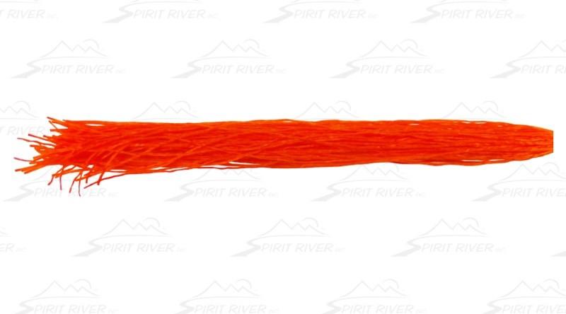 Flex-Floss - The Trout Spot