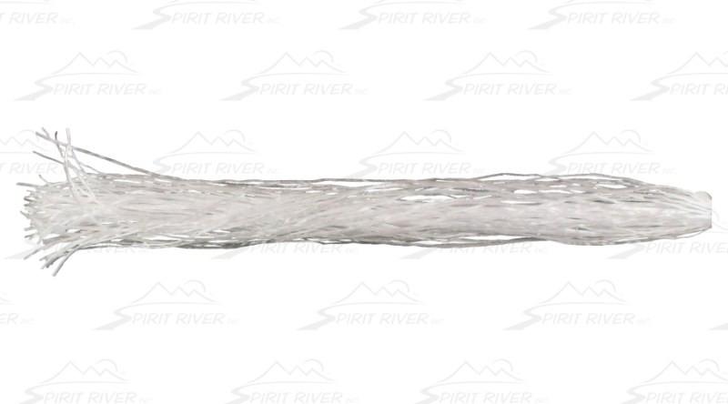 Flex-Floss - The Trout Spot