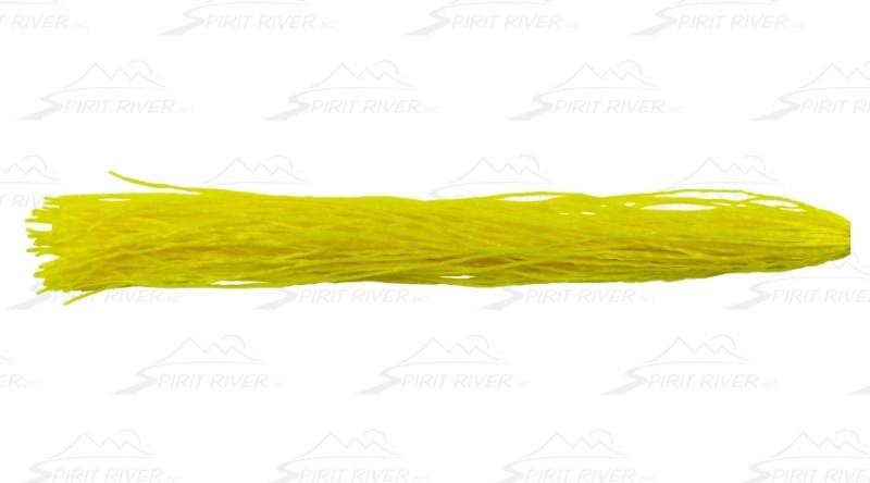 Flex-Floss - The Trout Spot