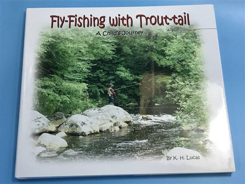 https://thetroutspot.com/cdn/shop/products/fly-fishing-with-trout-tail-a-childs-journey-by-kh-lucas-books-and-dvd-friesens-default.jpg?v=1579830908