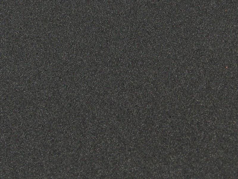 Fly Foam - The Trout Spot