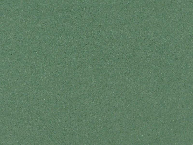 Fly Foam - The Trout Spot