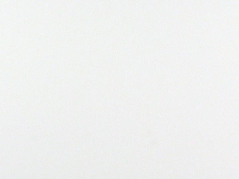 Fly Foam - The Trout Spot